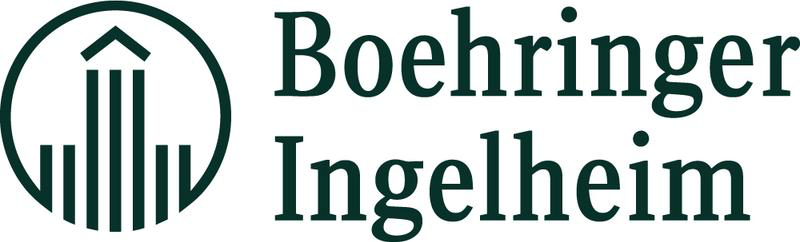 Boehringer Ingelheim - Forschungsgetriebene Tiergesundheit