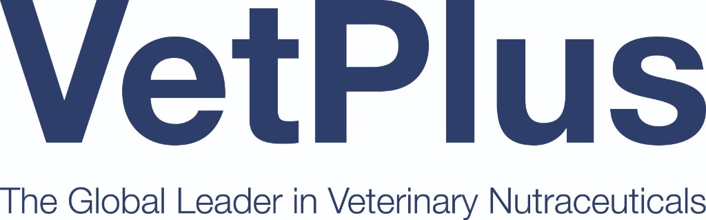 VetPlus - The Global Leader in Veterinary Nutraceuticals